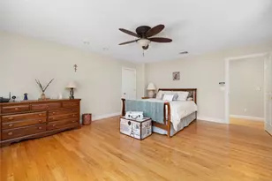 15 Susan Dr, Cumberland, RI 02864 - Photo 25