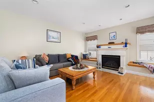 15 Susan Dr, Cumberland, RI 02864 - Photo 7