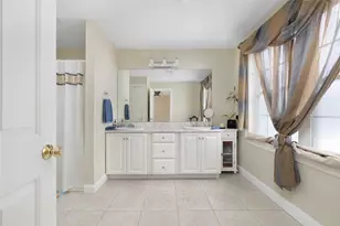 15 Susan Dr, Cumberland, RI 02864 - Photo 27