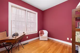 15 Susan Dr, Cumberland, RI 02864 - Photo 13