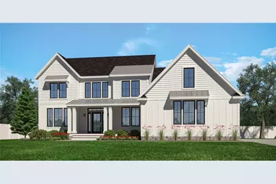 2400 Division Road, East Greenwich, RI 02818 - Photo 1