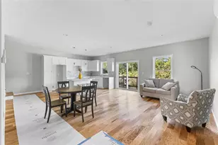 99 Ayda Rose Ave, West Warwick, RI 02893 - Photo 7