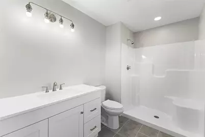 99 Ayda Road, West Warwick, RI 02893 - Photo 9