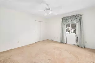 4158 Post Rd, Warwick, RI 02818 - Photo 25