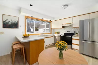 4158 Post Road #9, Warwick, RI 02818 - Photo 13