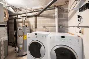 4158 Post Rd, Warwick, RI 02818 - Photo 29