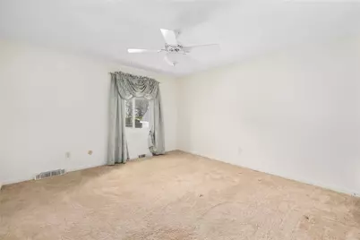 4158 Post Road #9, Warwick, RI 02818 - Photo 23