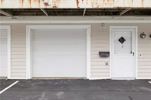 4158 Post Rd, Warwick, RI 02818 - Photo 35