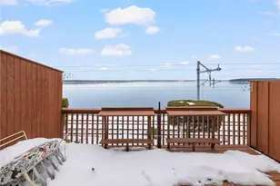 4158 Post Rd, Warwick, RI 02818 - Photo 9