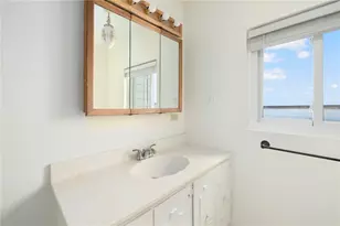 4158 Post Rd, Warwick, RI 02818 - Photo 23