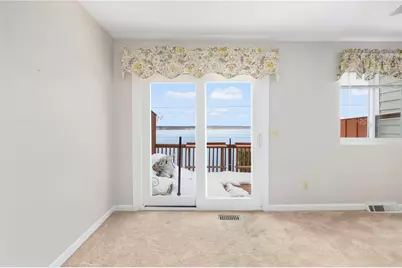 4158 Post Road #9, Warwick, RI 02818 - Photo 7