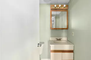 4158 Post Rd, Warwick, RI 02818 - Photo 17