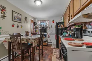 153 Central Ave, Pawtucket, RI 02860 - Photo 15