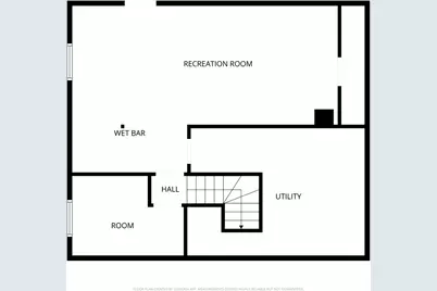 153 Central Avenue, Pawtucket, RI 02860 - Photo 35