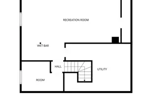 153 Central Ave, Pawtucket, RI 02860 - Photo 35