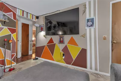 153 Central Avenue, Pawtucket, RI 02860 - Photo 7