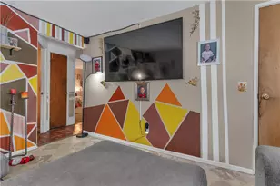 153 Central Ave, Pawtucket, RI 02860 - Photo 7