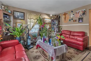 153 Central Ave, Pawtucket, RI 02860 - Photo 27