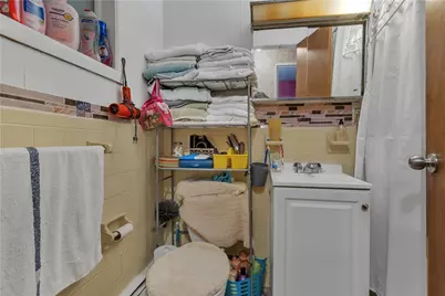 153 Central Avenue, Pawtucket, RI 02860 - Photo 23