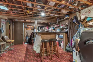 153 Central Ave, Pawtucket, RI 02860 - Photo 31