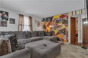 153 Central Ave, Pawtucket, RI 02860 - Photo 5