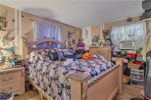 153 Central Ave, Pawtucket, RI 02860 - Photo 25