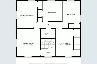 153 Central Avenue, Pawtucket, RI 02860 - Photo 37