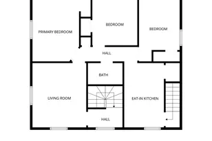 153 Central Ave, Pawtucket, RI 02860 - Photo 37