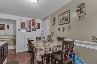 153 Central Avenue, Pawtucket, RI 02860 - Photo 17