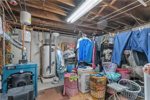 153 Central Ave, Pawtucket, RI 02860 - Photo 33