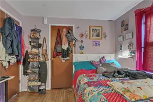 153 Central Ave, Pawtucket, RI 02860 - Photo 11