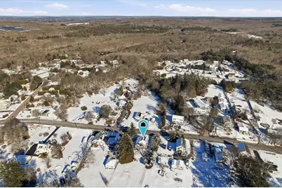 91 Church Street, Westerly, RI 02808 - Photo 39