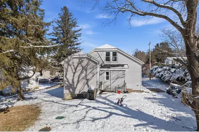 91 Church Street, Westerly, RI 02808 - Photo 7