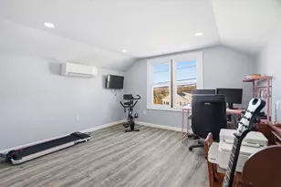 91 Church St, Westerly, RI 02808 - Photo 31