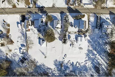 91 Church Street, Westerly, RI 02808 - Photo 35