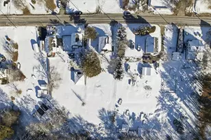 91 Church St, Westerly, RI 02808 - Photo 35