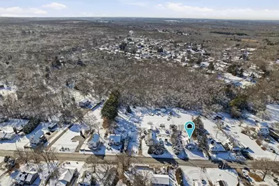 91 Church Street, Westerly, RI 02808 - Photo 43