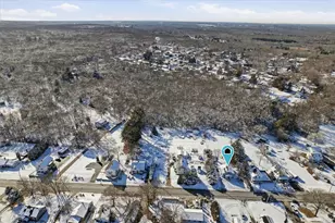 91 Church St, Westerly, RI 02808 - Photo 43