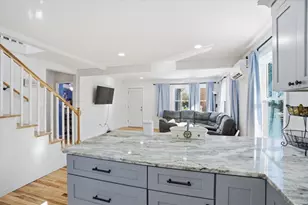 91 Church St, Westerly, RI 02808 - Photo 13