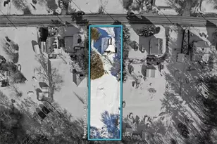 91 Church St, Westerly, RI 02808 - Photo 37