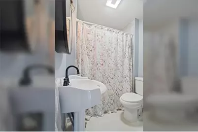 91 Church Street, Westerly, RI 02808 - Photo 19