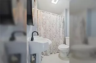 91 Church St, Westerly, RI 02808 - Photo 19