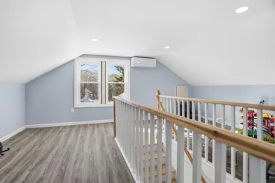 91 Church Street, Westerly, RI 02808 - Photo 29