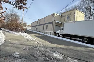 70 Conduit St, Central Falls, RI 02865 - Photo 1