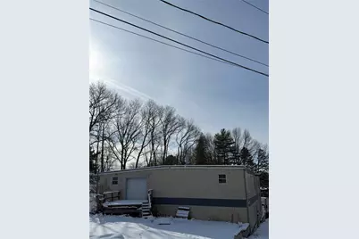 70 Conduit Street, Central Falls, RI 02865 - Photo 3