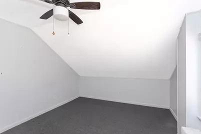 72 Bedlow Avenue, Newport, RI 02840 - Photo 29