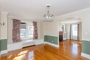 72 Bedlow Ave, Newport, RI 02840 - Photo 11