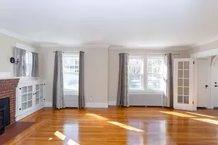 72 Bedlow Ave, Newport, RI 02840 - Photo 15