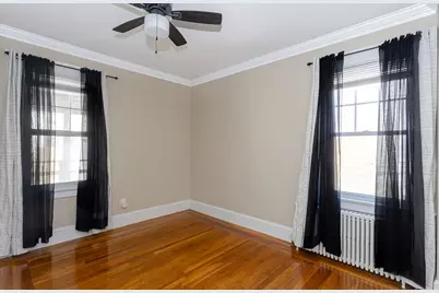 72 Bedlow Avenue, Newport, RI 02840 - Photo 21