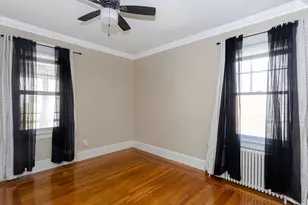 72 Bedlow Ave, Newport, RI 02840 - Photo 21